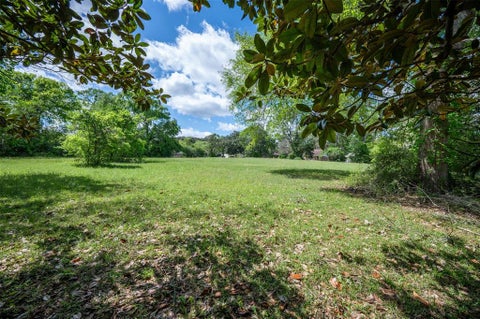Vacant Land For Sale - TBD Dogwood St<br/> Woodville, TX 75979