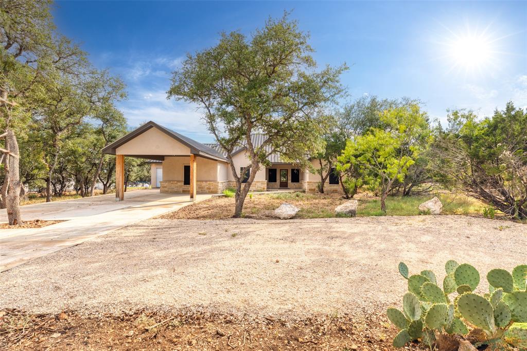 822 Mountain Valley Dr, Concan, Texas image 8