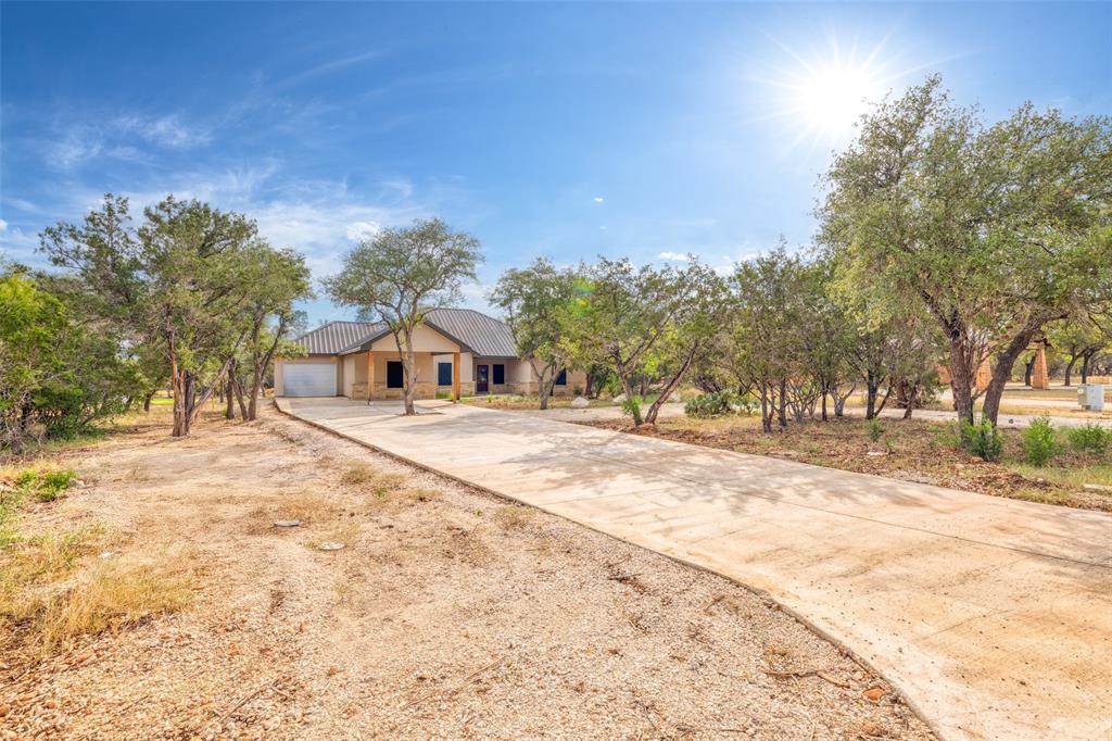 822 Mountain Valley Dr, Concan, Texas image 10