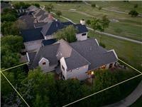 4776 Stonebriair Circle, College Station, Texas image 46