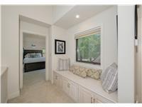4776 Stonebriair Circle, College Station, Texas image 30
