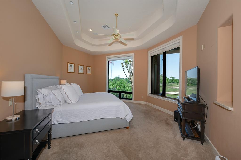 4776 Stonebriair Circle, College Station, Texas image 17