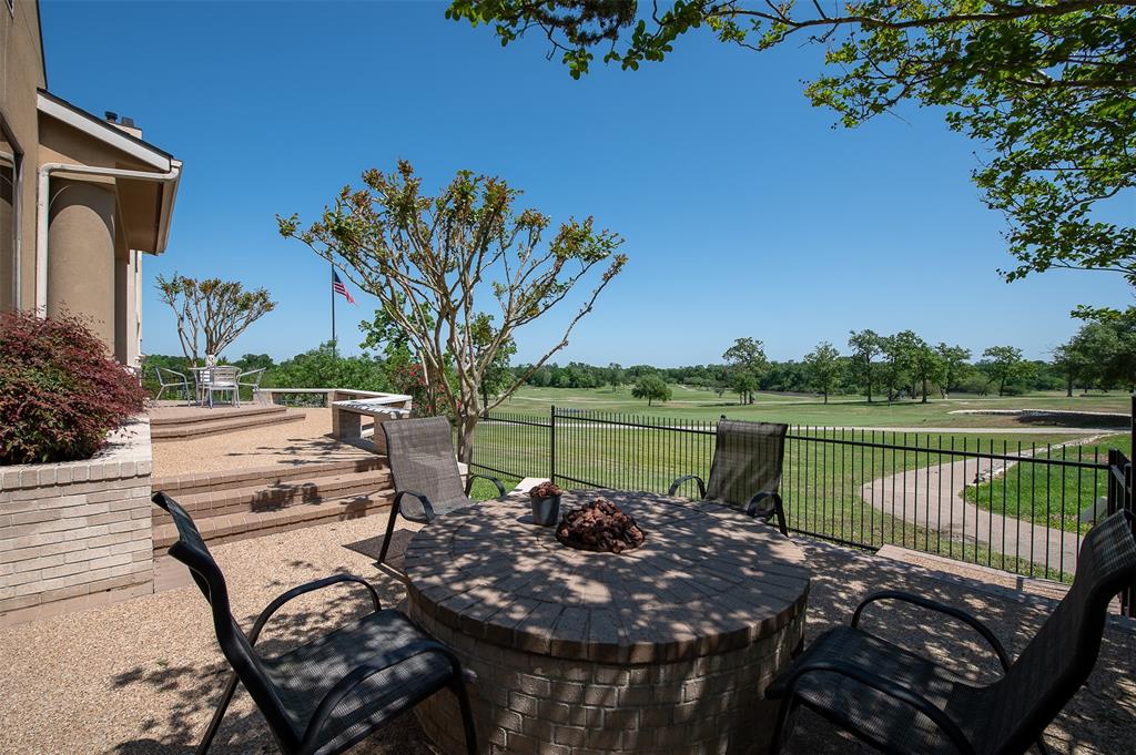 4776 Stonebriair Circle, College Station, Texas image 40