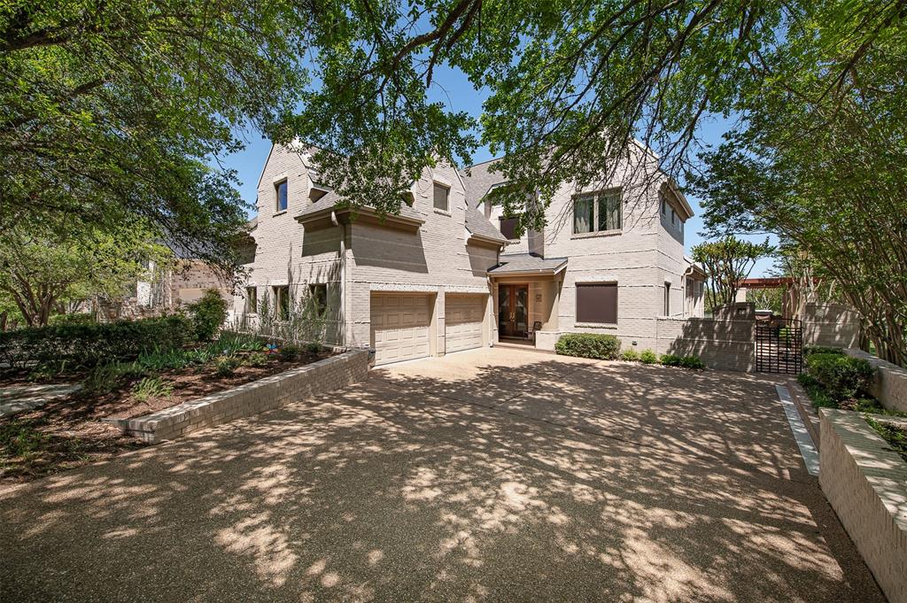 4776 Stonebriair Circle, College Station, Texas image 2
