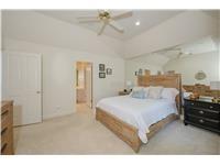4776 Stonebriair Circle, College Station, Texas image 33
