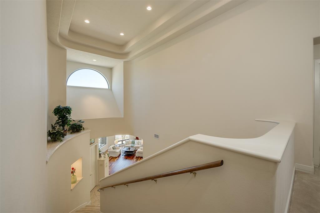 4776 Stonebriair Circle, College Station, Texas image 29