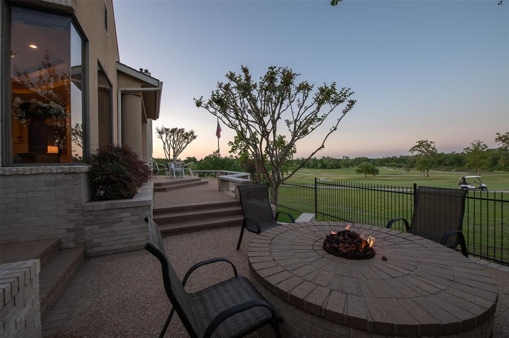 4776 Stonebriair Circle, College Station, Texas image 44