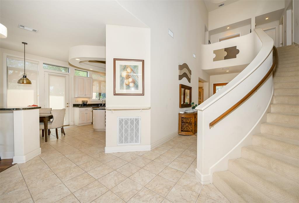 4776 Stonebriair Circle, College Station, Texas image 28