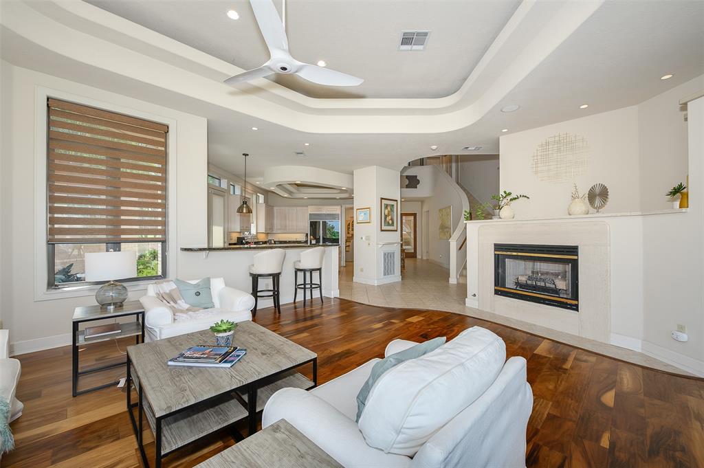 4776 Stonebriair Circle, College Station, Texas image 9
