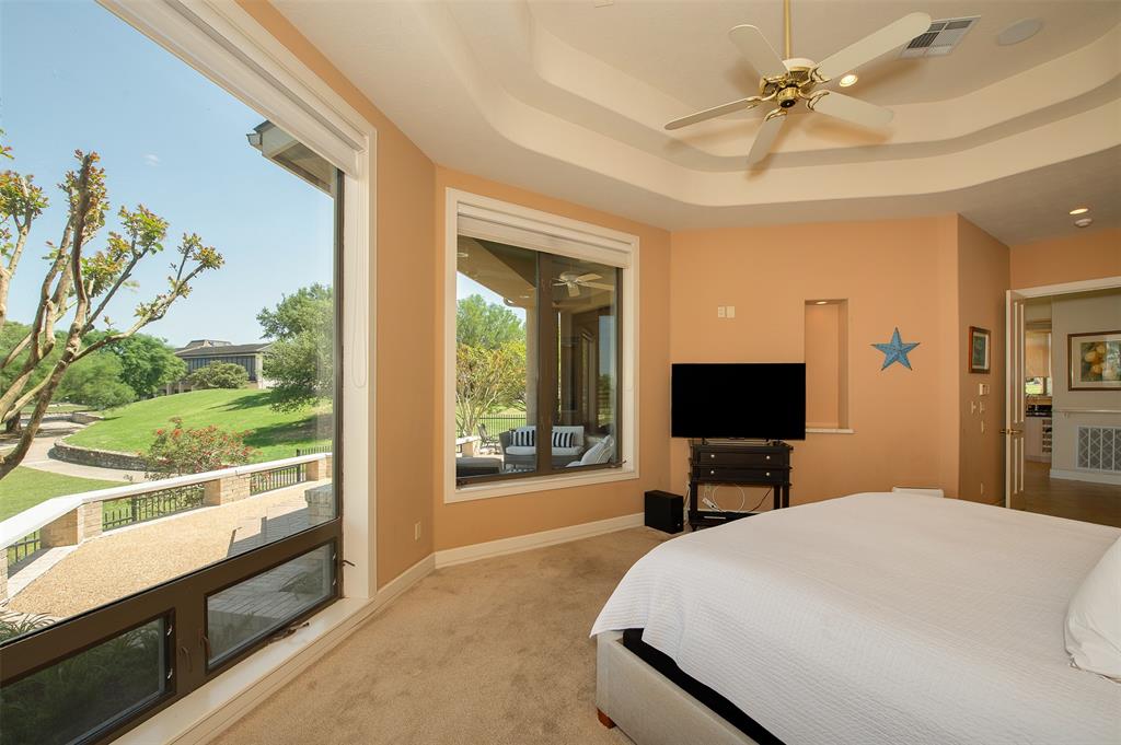 4776 Stonebriair Circle, College Station, Texas image 18