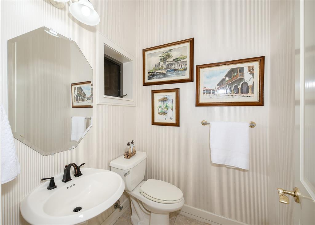 4776 Stonebriair Circle, College Station, Texas image 27