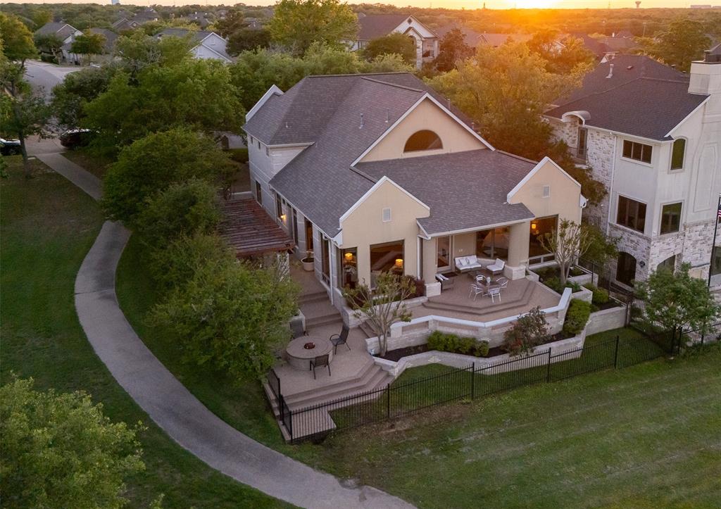 4776 Stonebriair Circle, College Station, Texas image 1