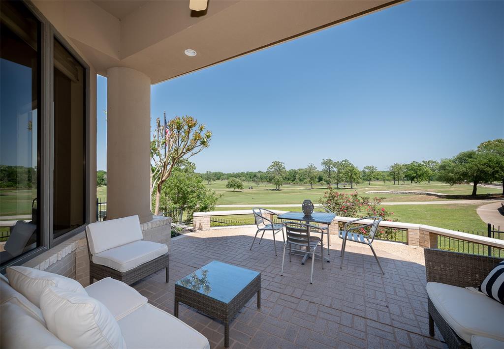 4776 Stonebriair Circle, College Station, Texas image 37