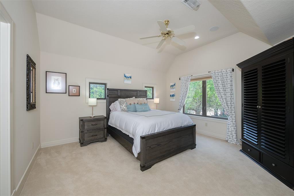 4776 Stonebriair Circle, College Station, Texas image 31