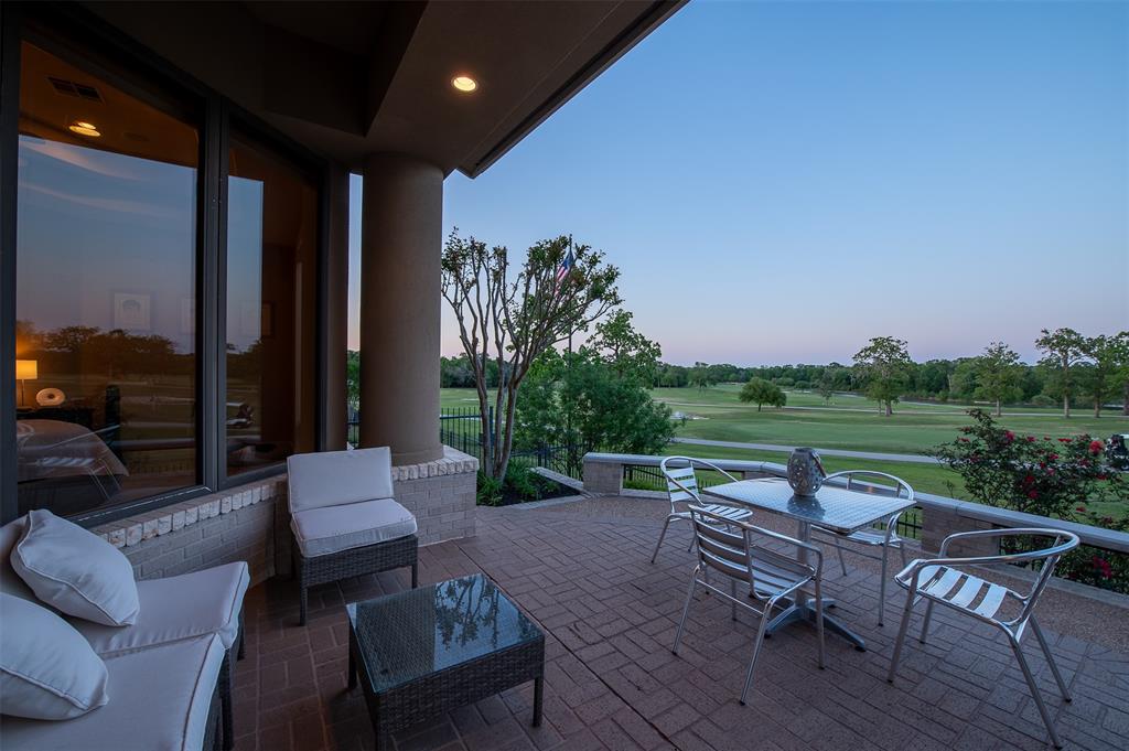 4776 Stonebriair Circle, College Station, Texas image 45