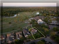 4776 Stonebriair Circle, College Station, Texas image 47