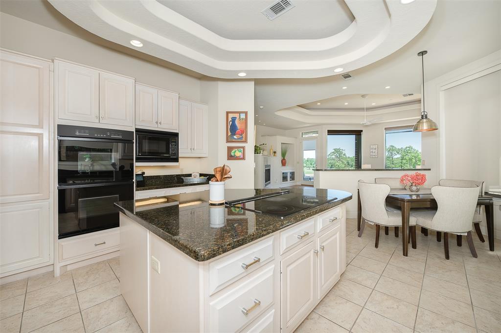 4776 Stonebriair Circle, College Station, Texas image 16