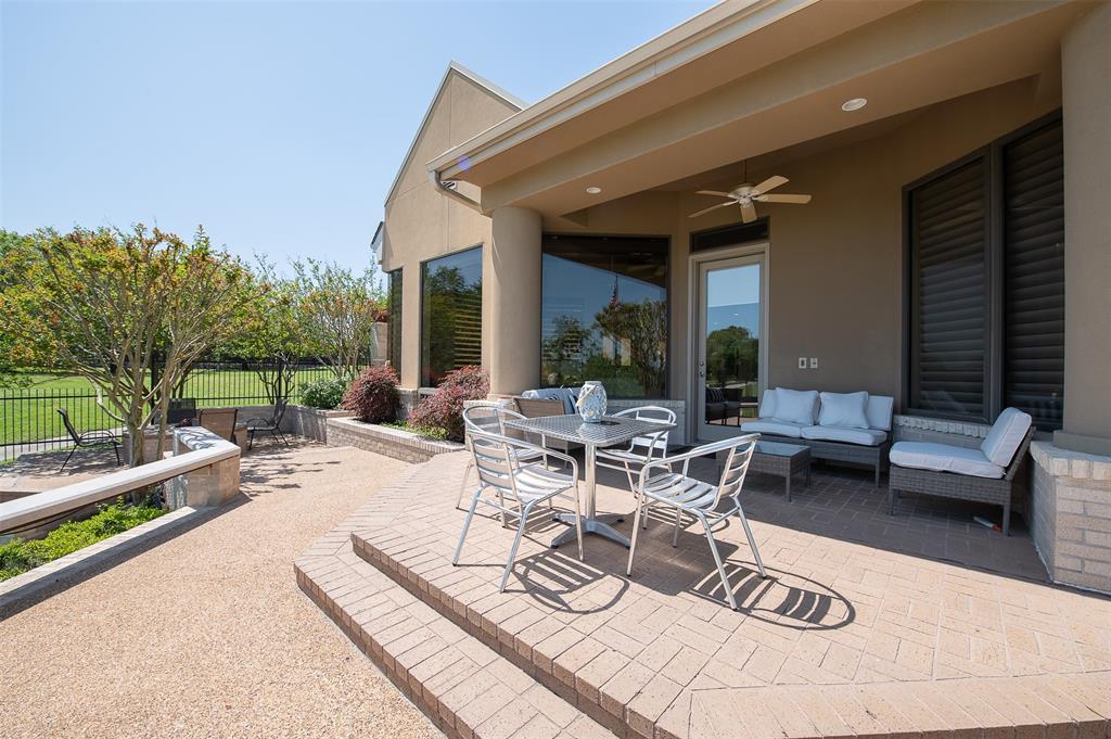 4776 Stonebriair Circle, College Station, Texas image 36