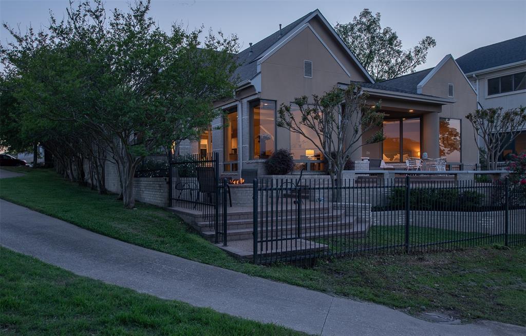 4776 Stonebriair Circle, College Station, Texas image 43