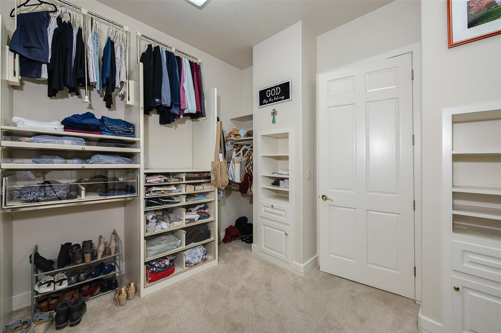 4776 Stonebriair Circle, College Station, Texas image 24
