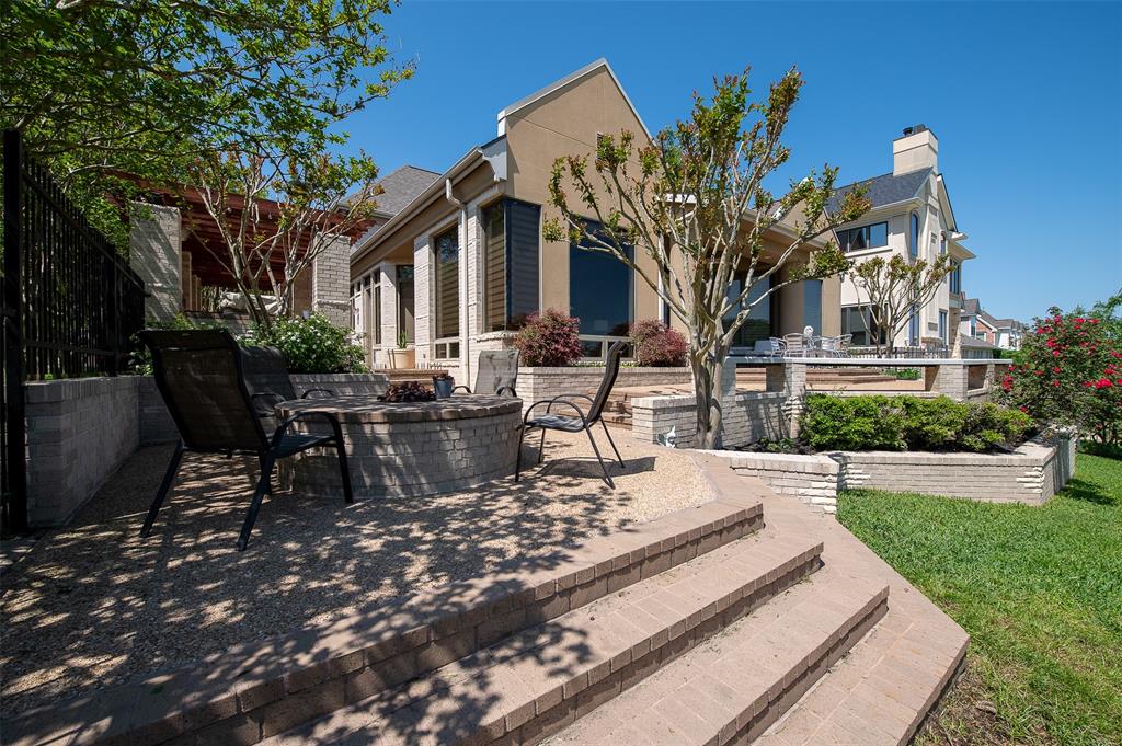 4776 Stonebriair Circle, College Station, Texas image 41