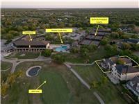 4776 Stonebriair Circle, College Station, Texas image 48