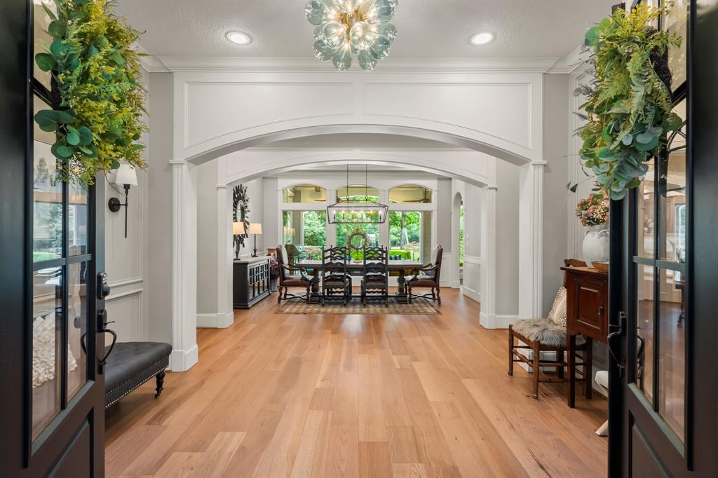 35 Silvermont Drive
