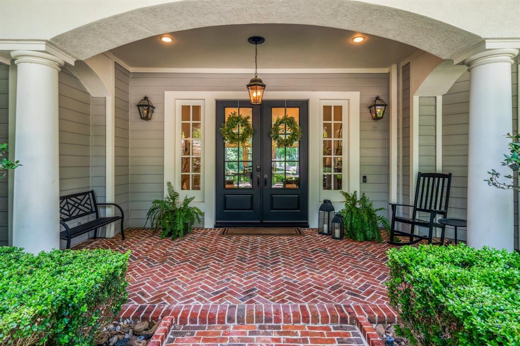 35 Silvermont Drive