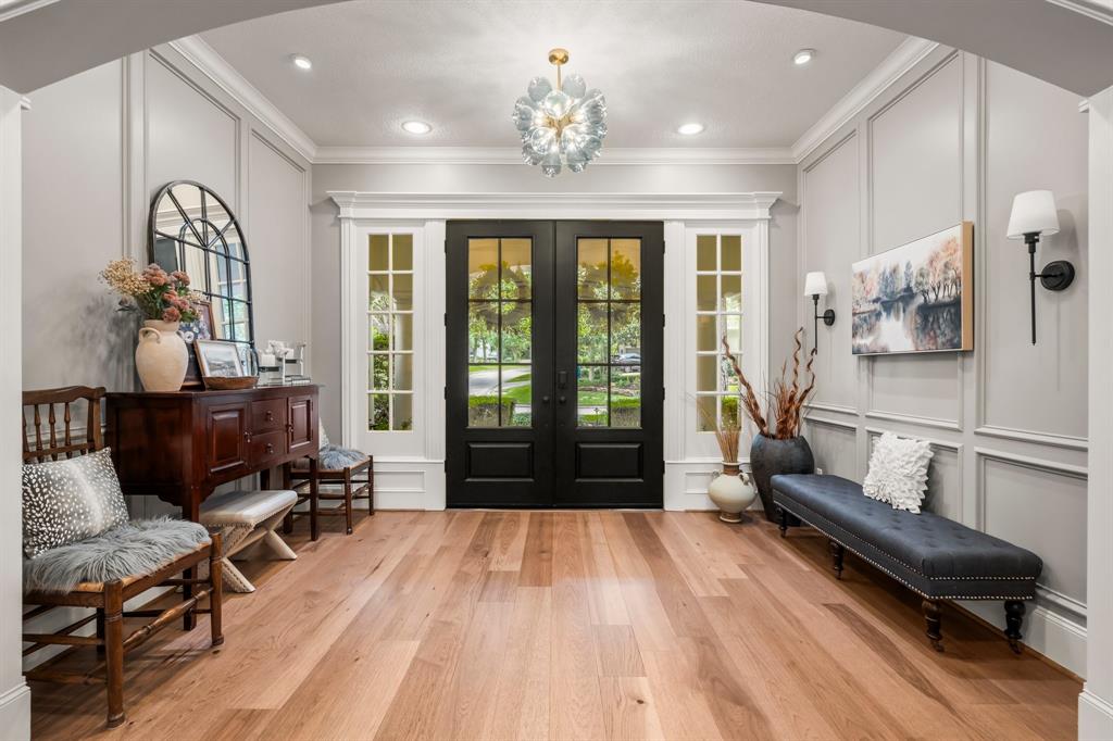 35 Silvermont Drive