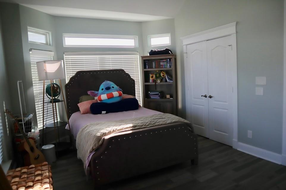 1007 Lillian Lane, Galveston, Texas image 14
