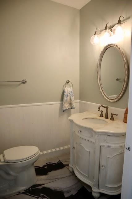 1007 Lillian Lane, Galveston, Texas image 20