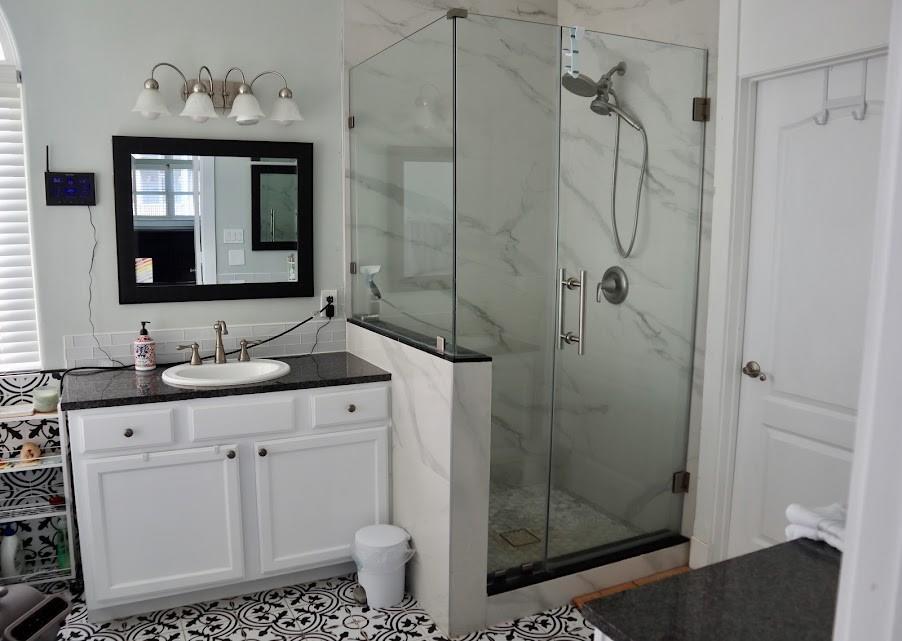 1007 Lillian Lane, Galveston, Texas image 24
