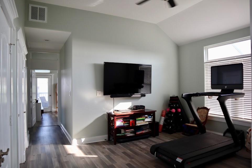 1007 Lillian Lane, Galveston, Texas image 18