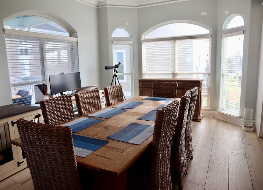 1007 Lillian Lane, Galveston, Texas image 11