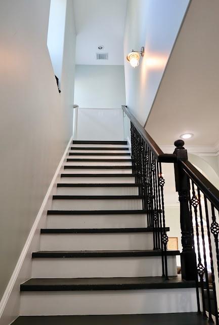 1007 Lillian Lane, Galveston, Texas image 13