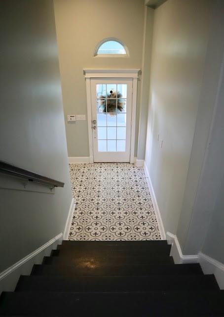 1007 Lillian Lane, Galveston, Texas image 12