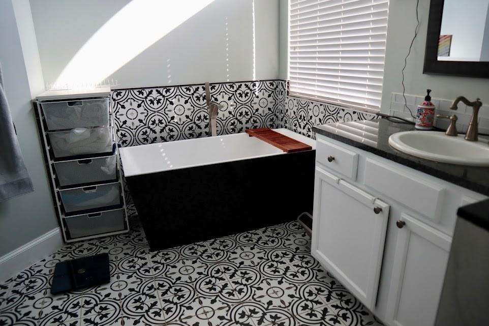 1007 Lillian Lane, Galveston, Texas image 21