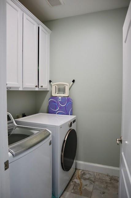 1007 Lillian Lane, Galveston, Texas image 22