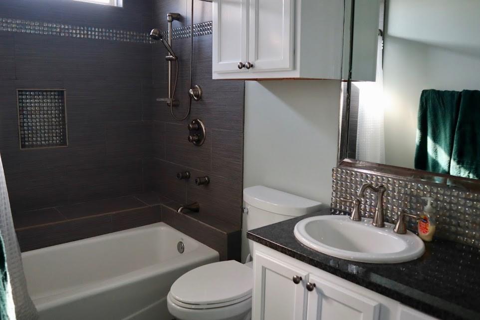 1007 Lillian Lane, Galveston, Texas image 25
