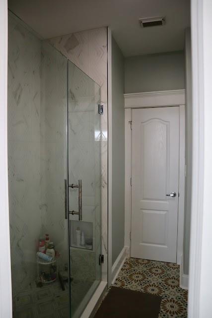 1007 Lillian Lane, Galveston, Texas image 19