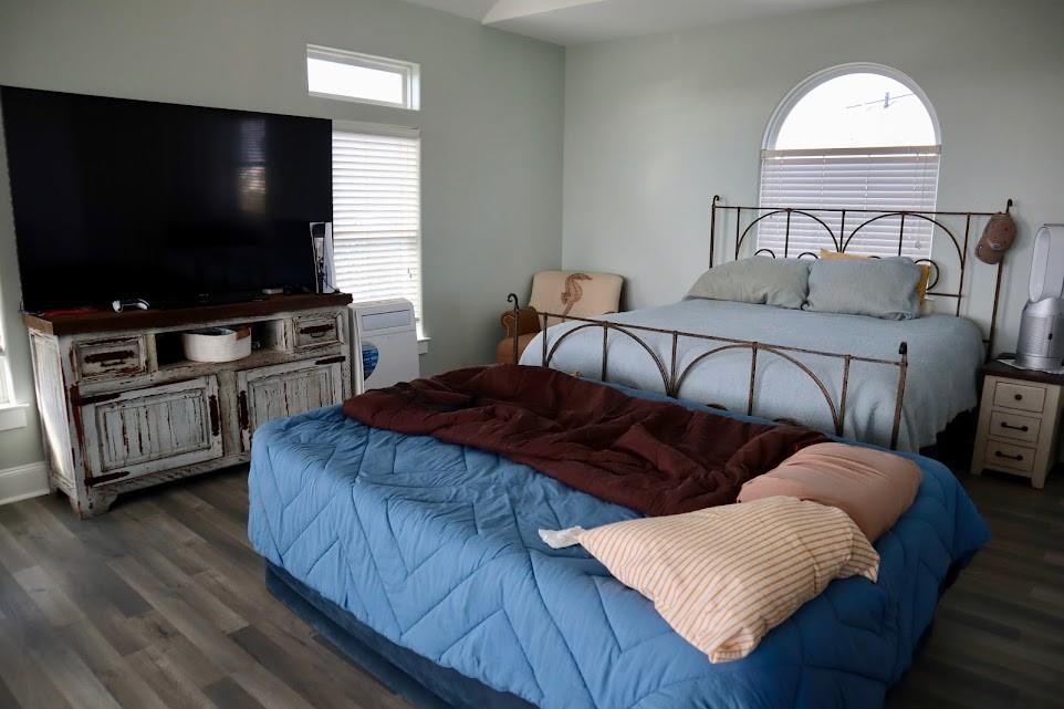 1007 Lillian Lane, Galveston, Texas image 15