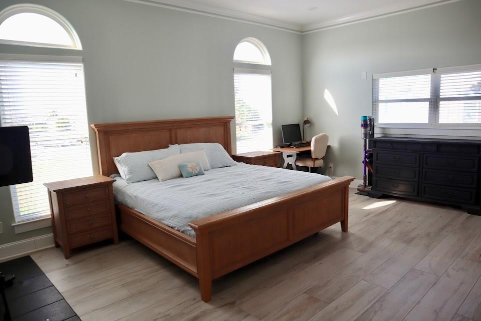 1007 Lillian Lane, Galveston, Texas image 17