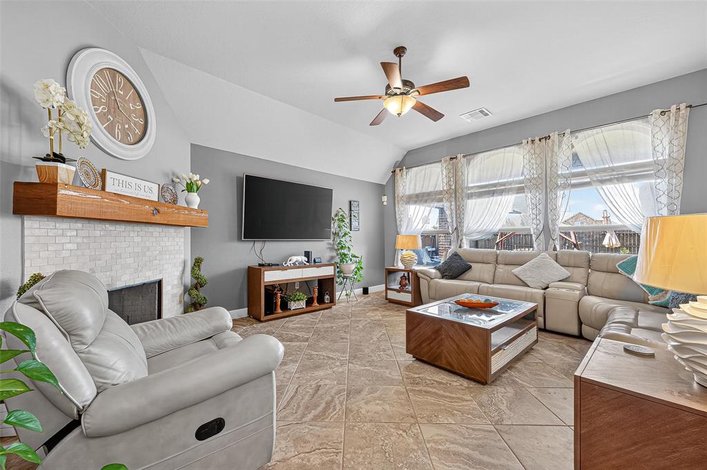 7515 Montecrest Park Court