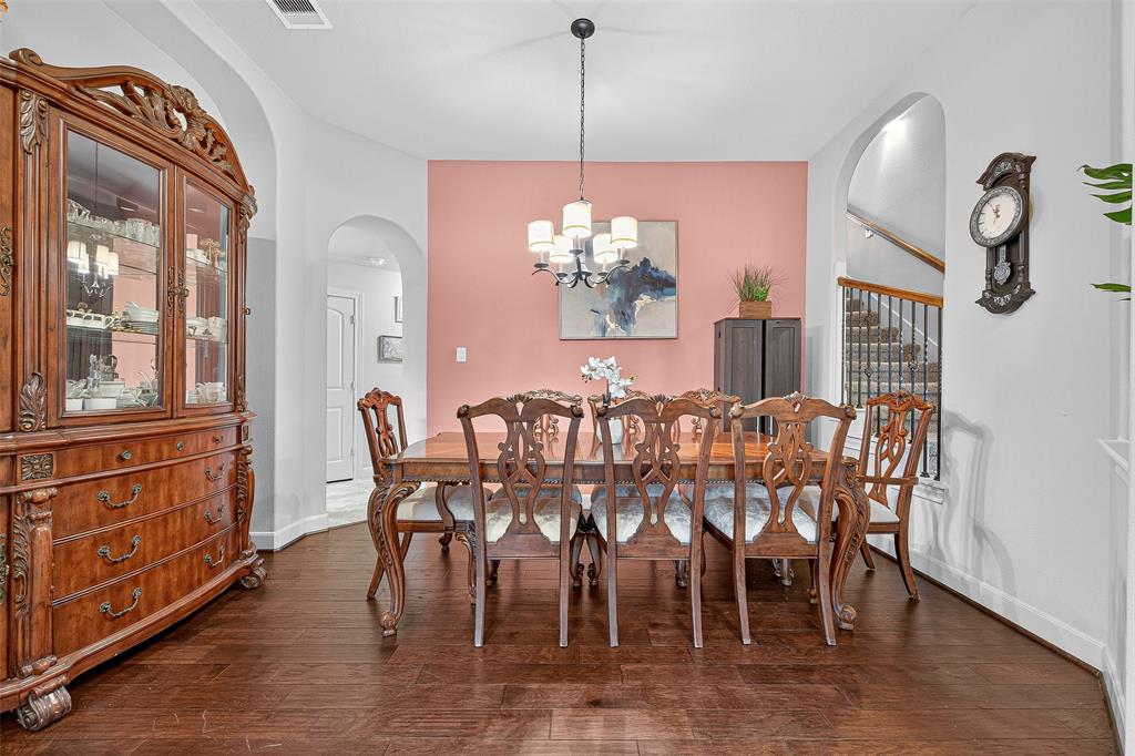 7515 Montecrest Park Court