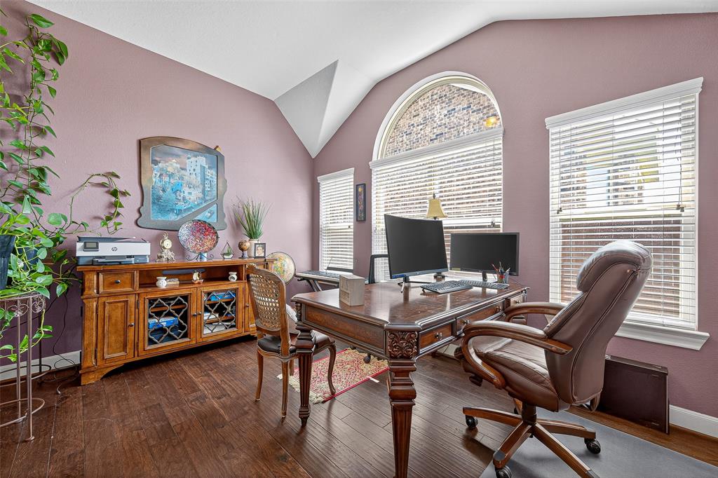 7515 Montecrest Park Court