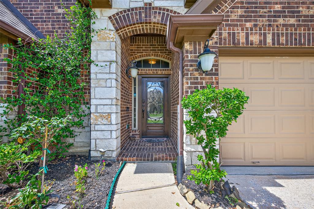 7515 Montecrest Park Court