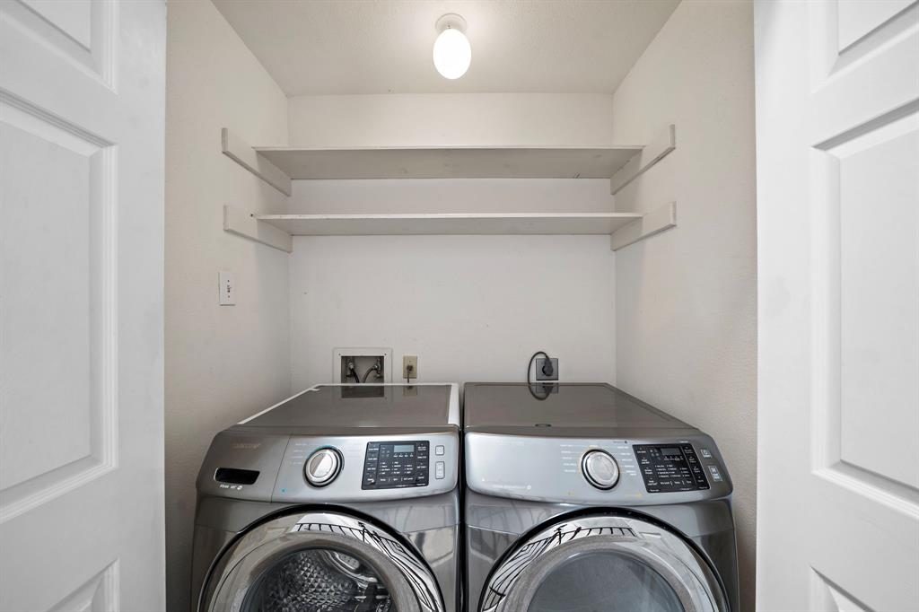 2444 Bering Drive #2444, Houston, Texas image 13