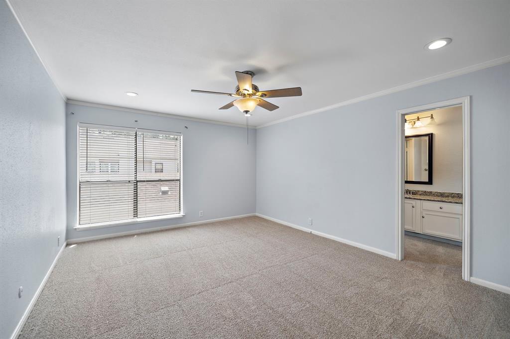 2444 Bering Drive #2444, Houston, Texas image 8