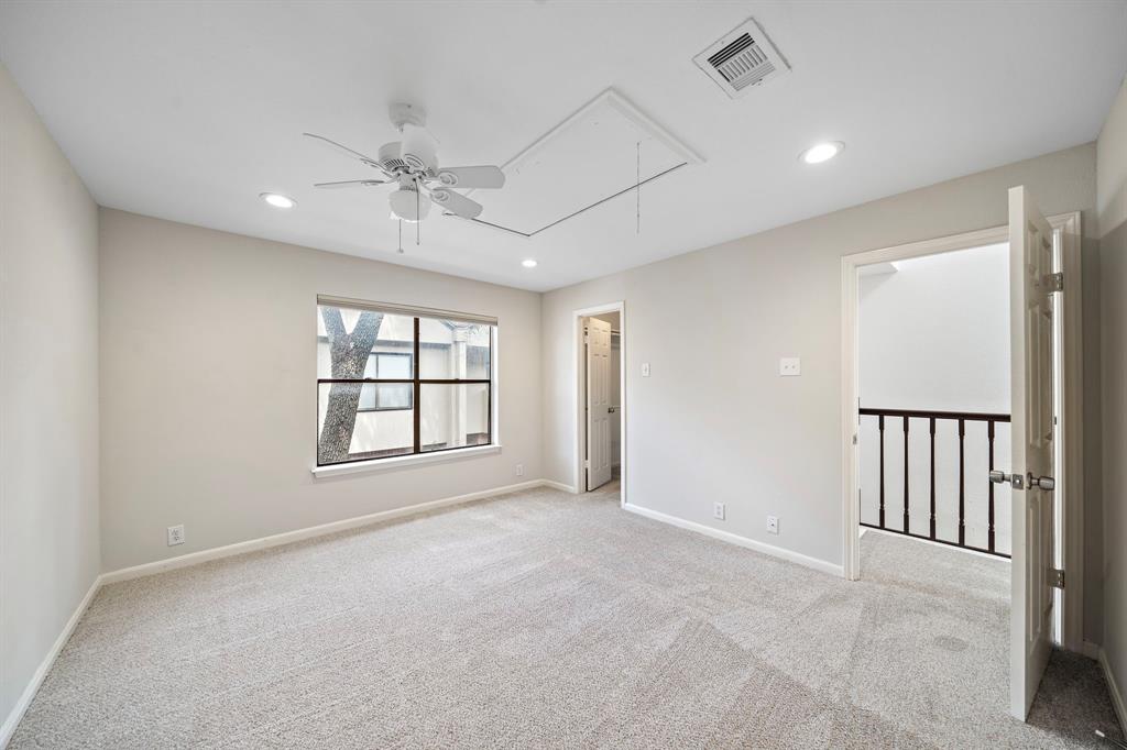 2444 Bering Drive #2444, Houston, Texas image 11