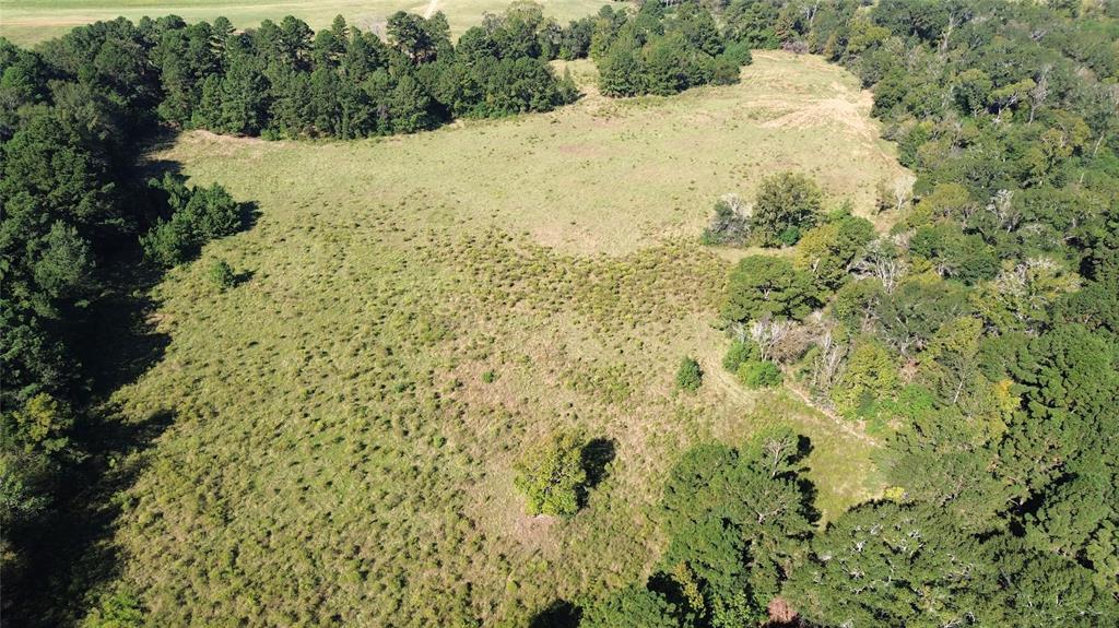TBD Cr 2120, Crockett, Texas image 1